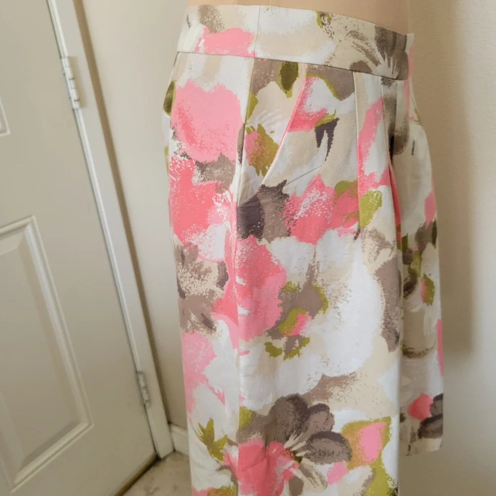 Halogen skirt - Picture 2 of 6